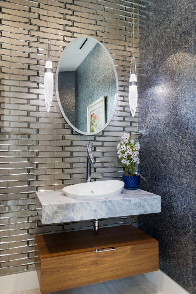 Isles of Bay by Trinity Custom Homes - Photo 16