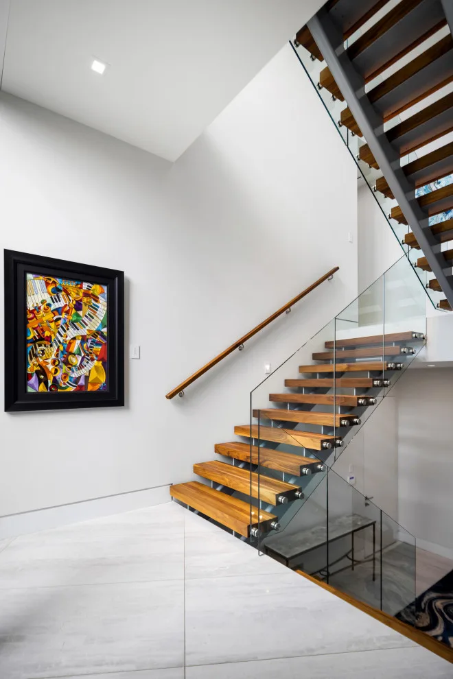 Isles of Bay by Trinity Custom Homes - Photo 57