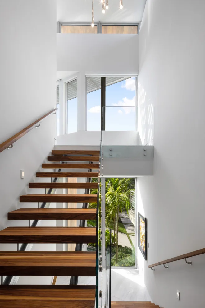 Isles of Bay by Trinity Custom Homes - Photo 40