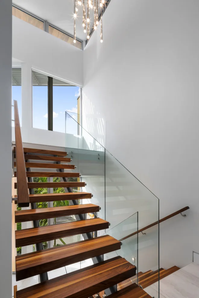Isles of Bay by Trinity Custom Homes - Photo 29
