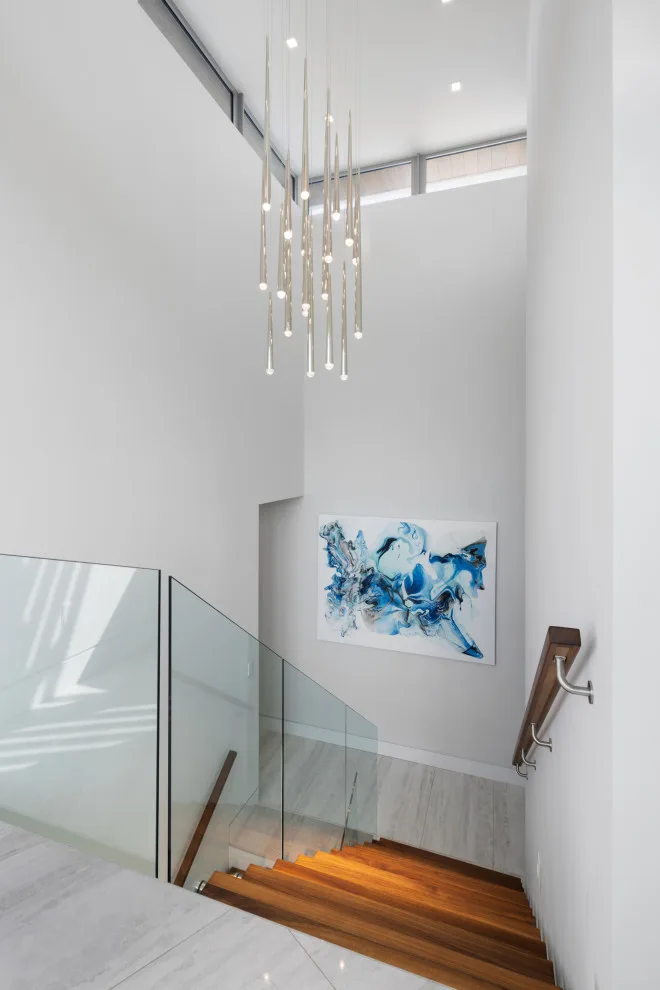 Isles of Bay by Trinity Custom Homes - Photo 80