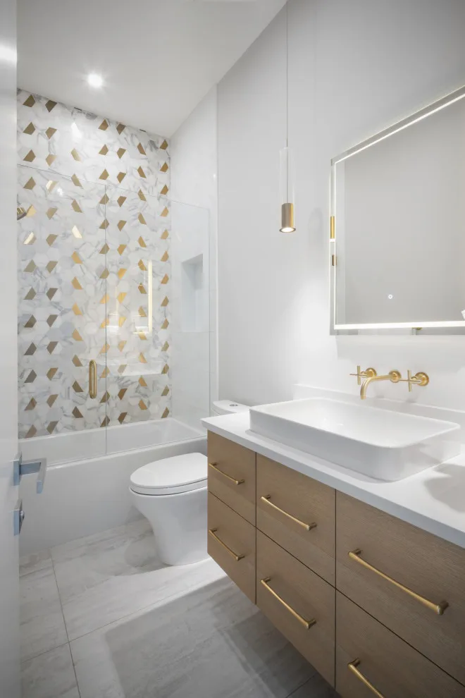 Isles of Bay by Trinity Custom Homes - Photo 12