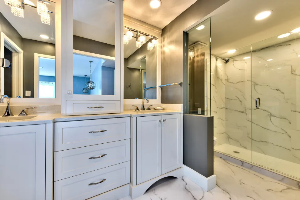 Coastal Haven Initiative by Ryan David Homes - Photo 3