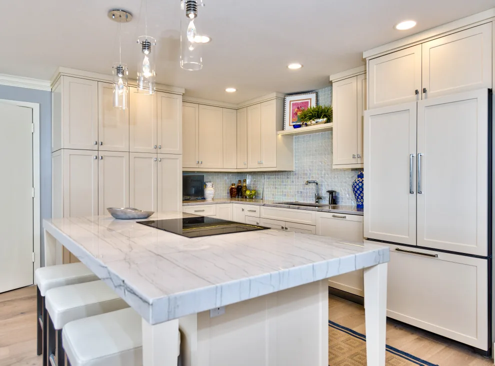Coastal Haven Initiative by Ryan David Homes - Photo 2