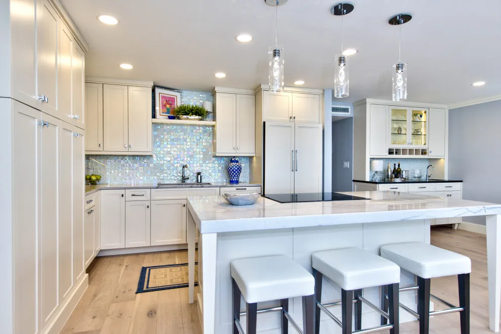 Ryan David Homes - Photo 9