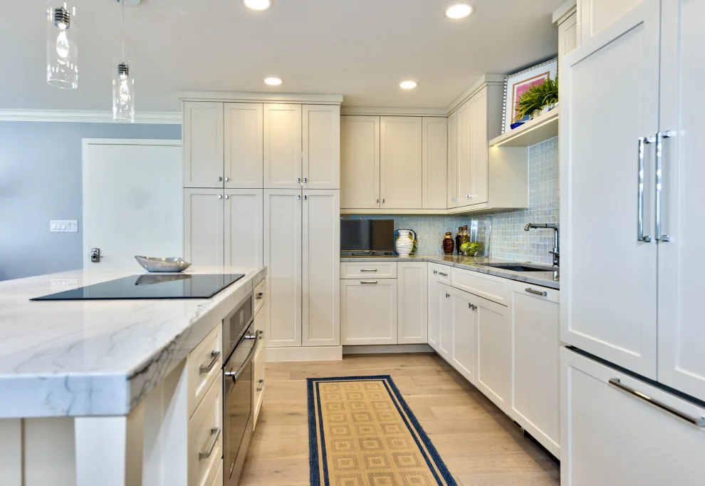 Coastal Haven Initiative by Ryan David Homes - Photo 5