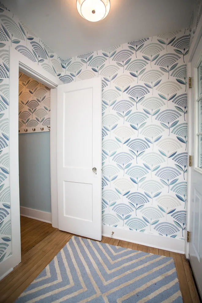 LaBonte Construction - Photo 7