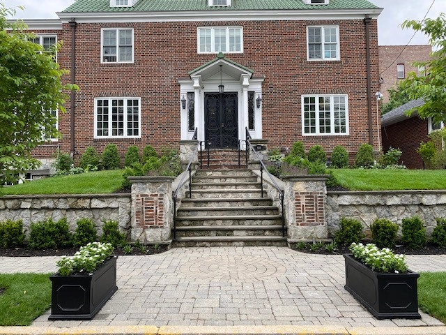 Hufnagel Landscape Design & Construction Group - Photo 12
