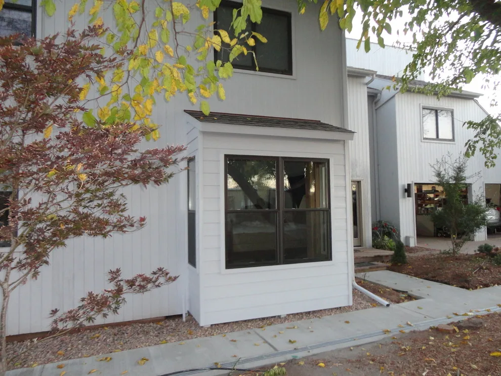 Birmingham Remodeling And Construction, LLC - Photo 12