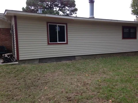 Bliss Contracting LLC - Photo 2