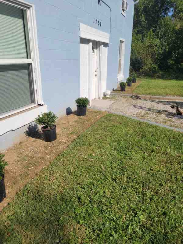 Alberto Alavez Professional Lawn Services LLC 4 by Alberto Alavez Professional Lawn Services LLC - Photo 55