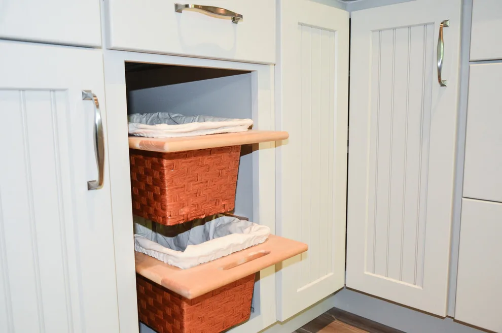 BAY HARBOR by KabCo Kitchens - Photo 2