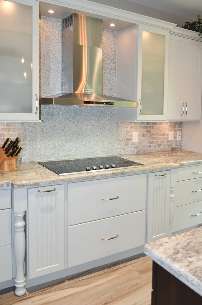 BAY HARBOR by KabCo Kitchens - Photo 4