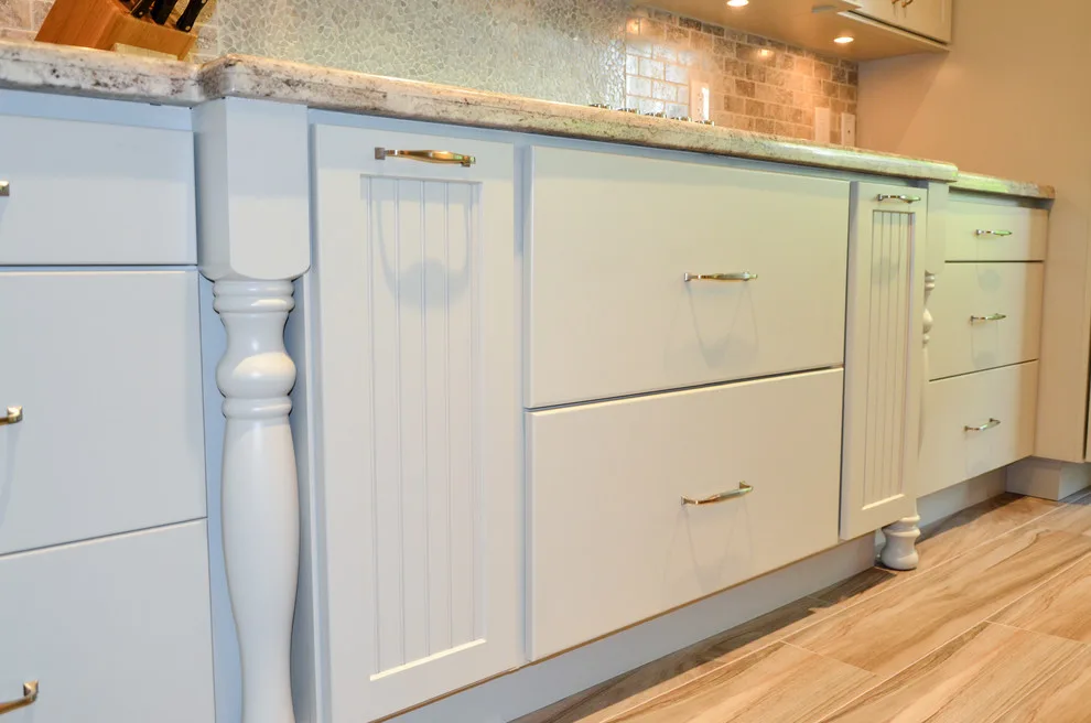 BAY HARBOR by KabCo Kitchens - Photo 3