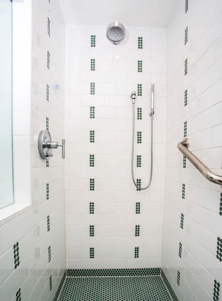 Bayview Bungalow Suite Renovation by LaBonte Construction - Photo 9