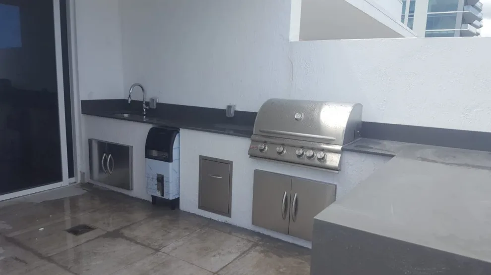 Barbecue Grills by HKV Group - Photo 2