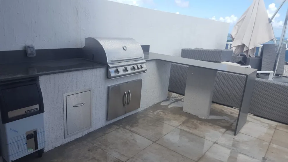 Barbecue Grills by HKV Group - Photo 4