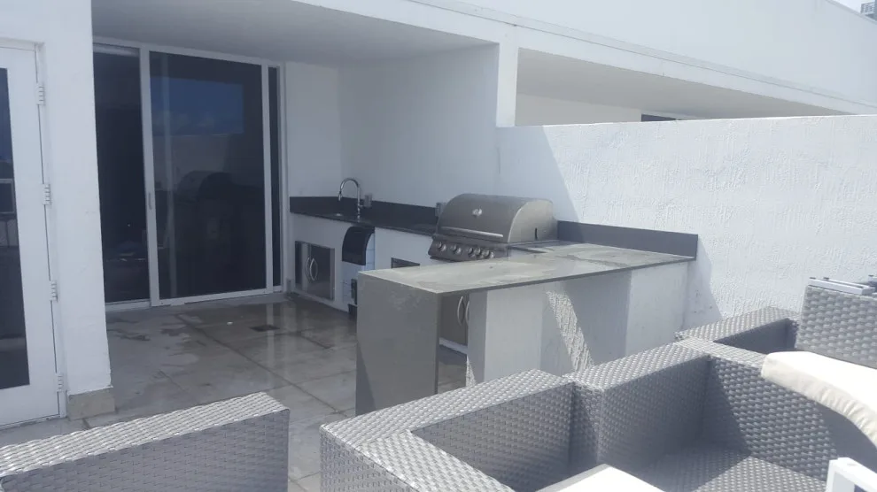 Barbecue Grills by HKV Group - Photo 5