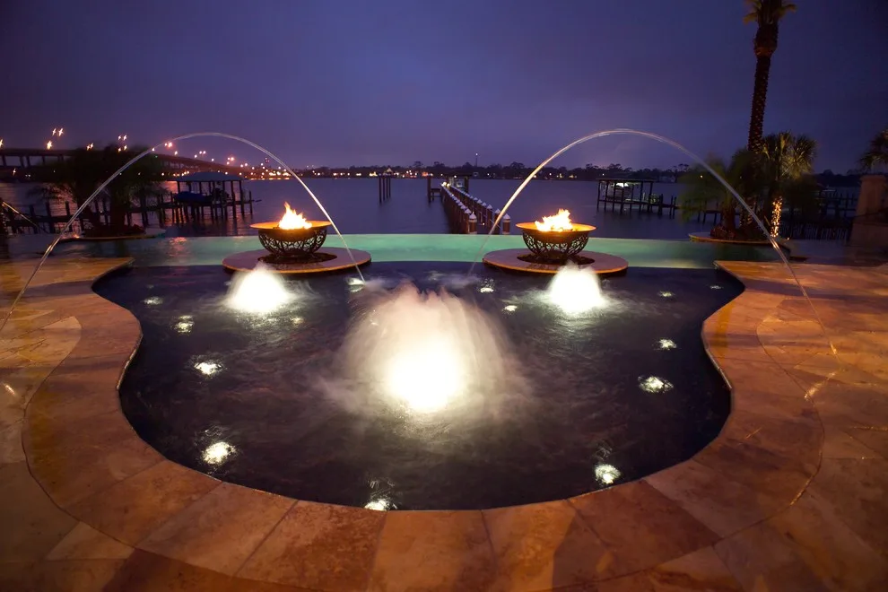 Philips by Luxury Builders, INC. - Photo 9