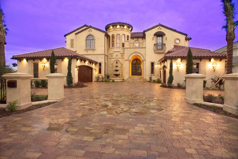 Philips by Luxury Builders, INC. - Photo 7