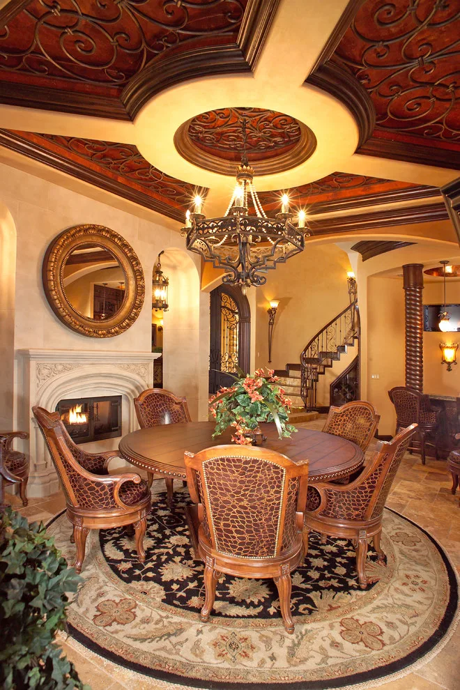 Philips by Luxury Builders, INC. - Photo 6