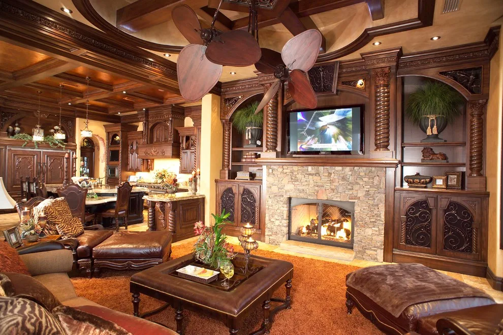 Philips by Luxury Builders, INC. - Photo 8