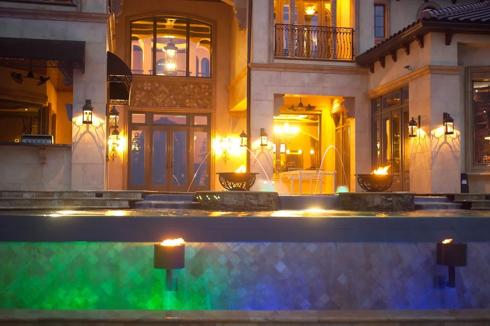 Philips by Luxury Builders, INC. - Photo 2