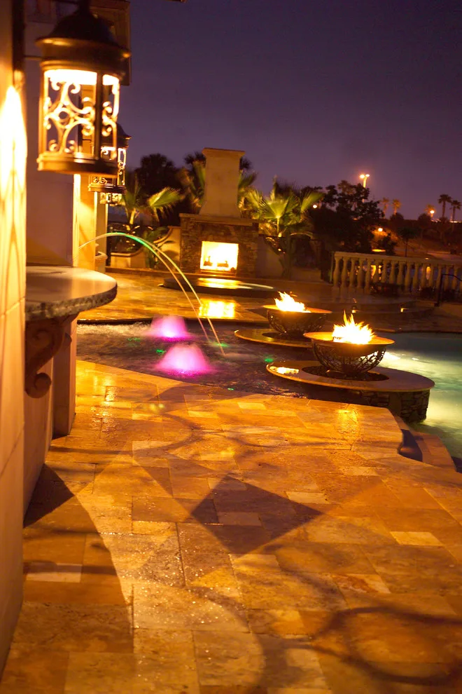 Philips by Luxury Builders, INC. - Photo 3