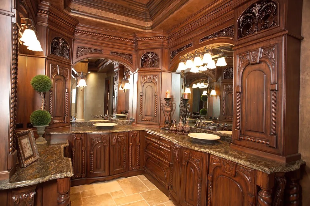 Philips by Luxury Builders, INC. - Photo 5