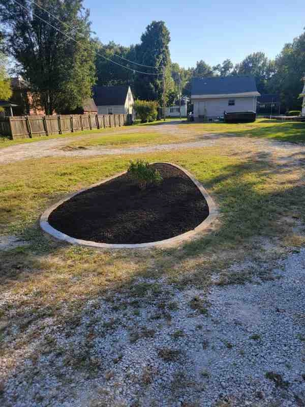 Alberto Alavez Professional Lawn Services LLC 4 by Alberto Alavez Professional Lawn Services LLC - Photo 15