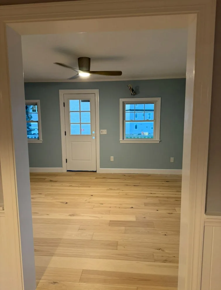 Coastal Cottage Renovation by Joe's Home Improvement - Photo 6