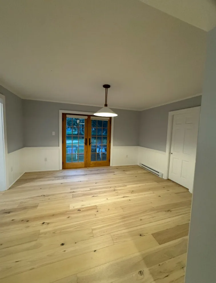 Coastal Cottage Renovation by Joe's Home Improvement - Photo 8