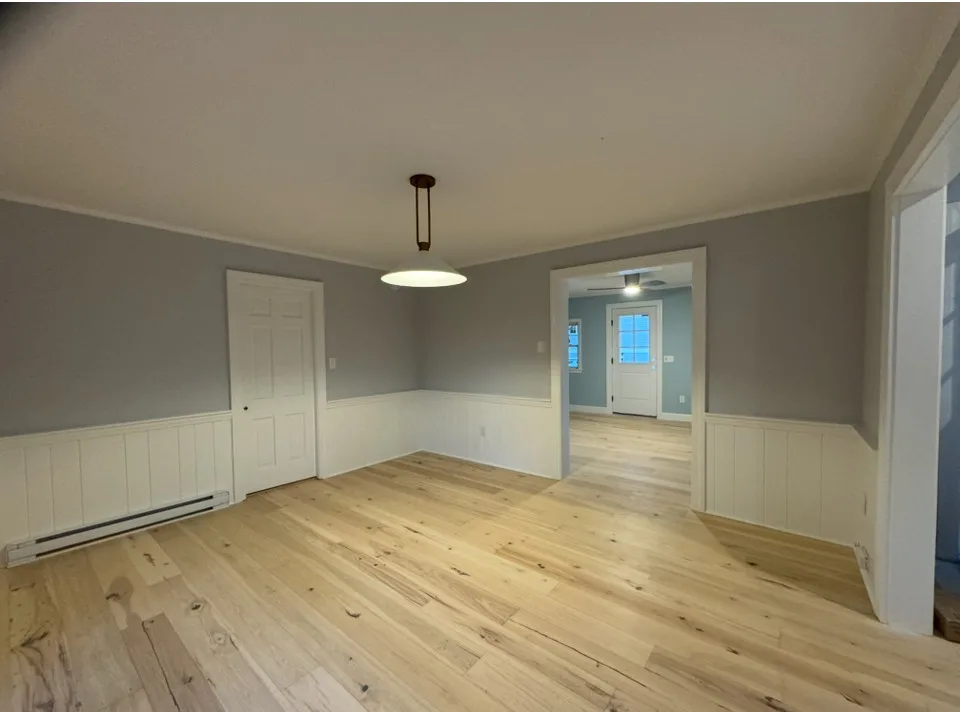Coastal Cottage Renovation by Joe's Home Improvement - Photo 4