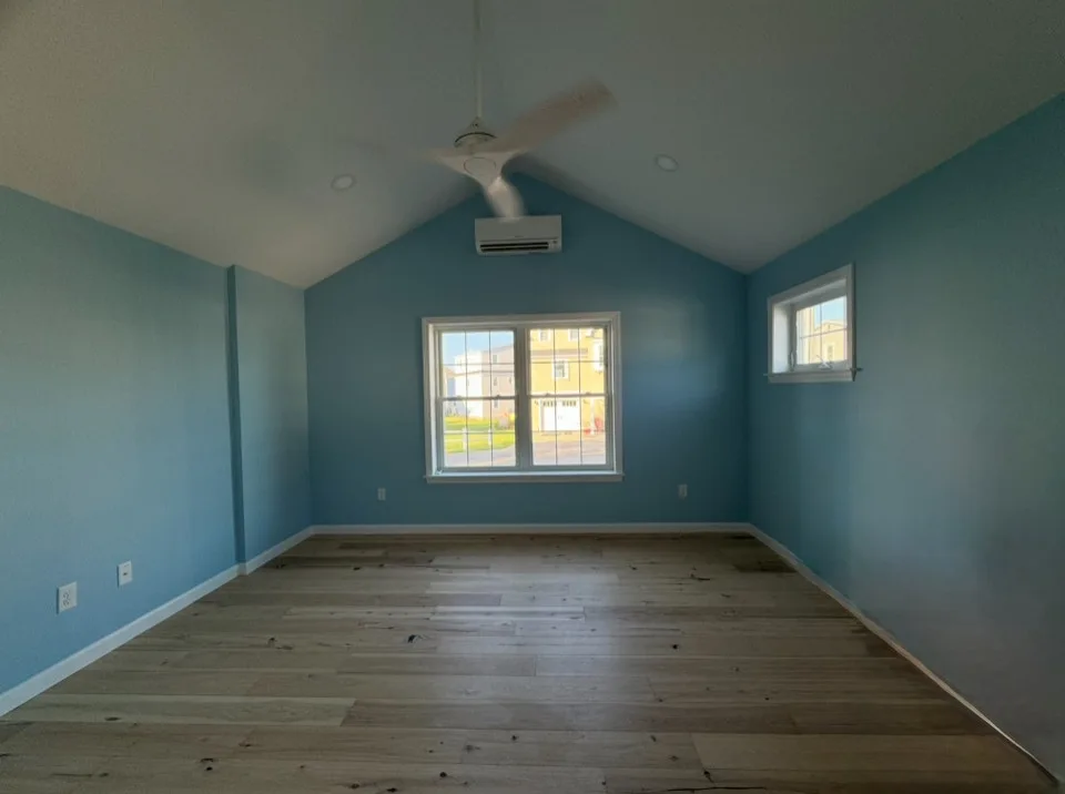 Coastal Cottage Renovation by Joe's Home Improvement - Photo 13
