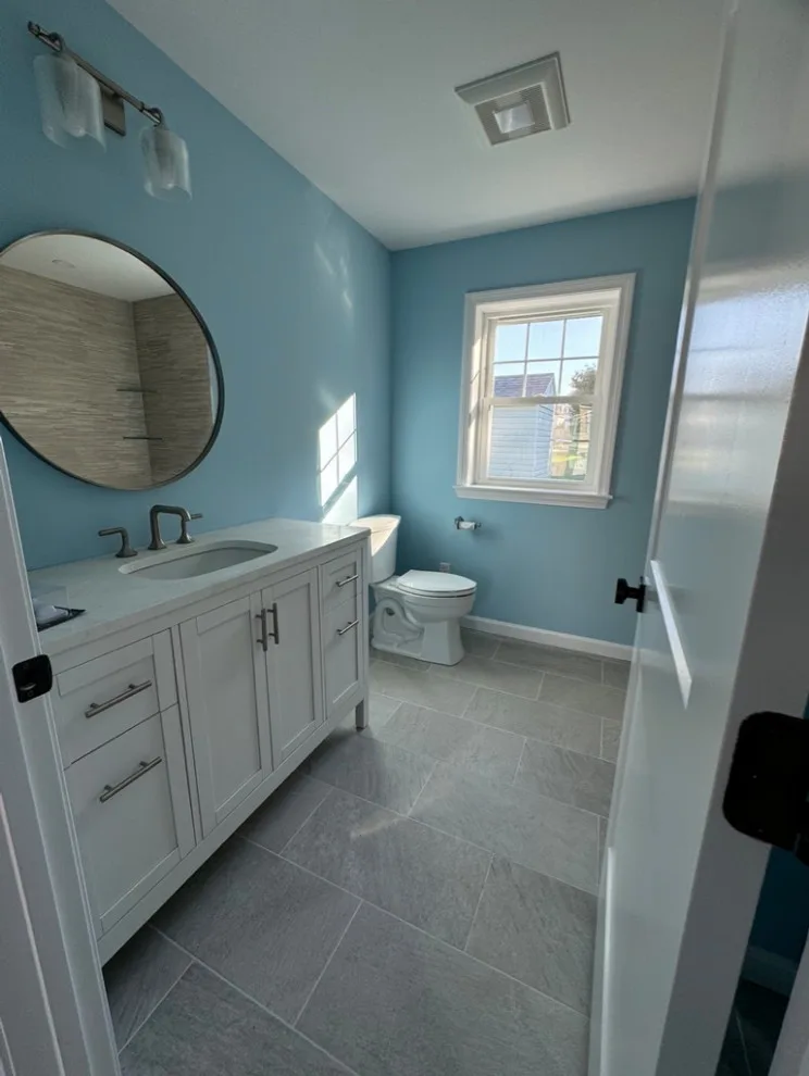 Joe's Home Improvement - Photo 10