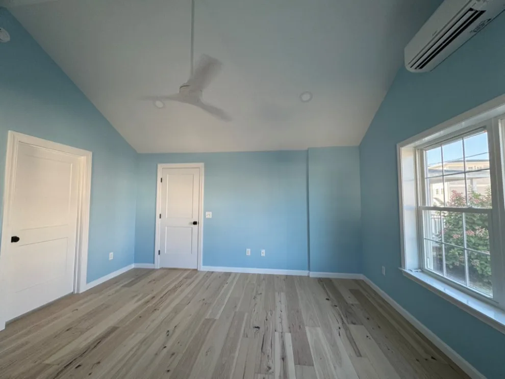 Coastal Cottage Renovation by Joe's Home Improvement - Photo 9