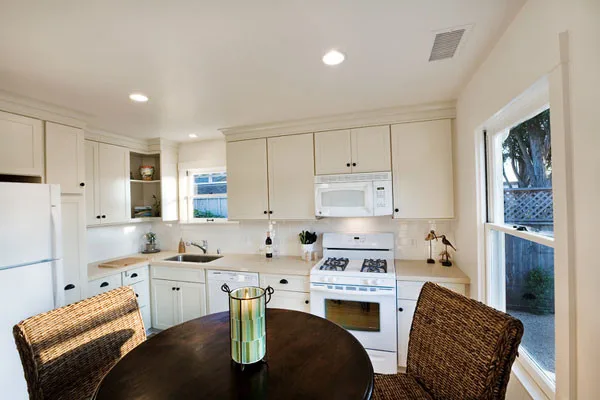 Jed Hirsch, General Building Contractor, Inc. - Photo 14