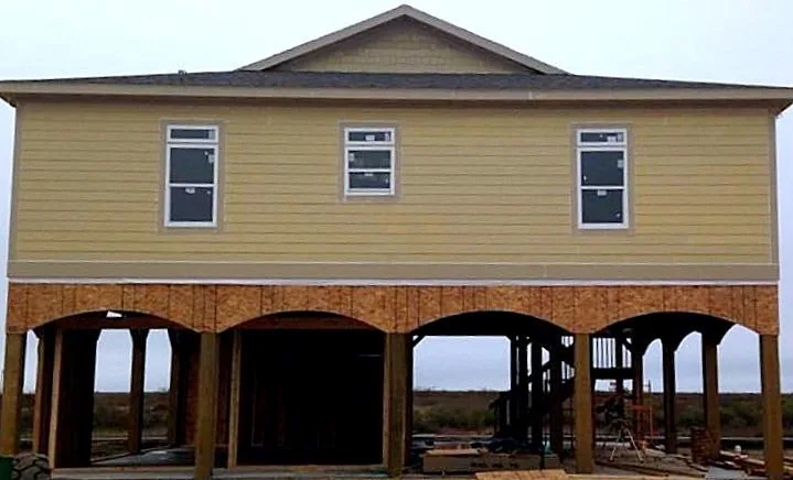 JTA Custom Homes, Inc. - Photo 8
