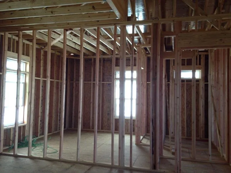 JTA Custom Homes, Inc. - Photo 6