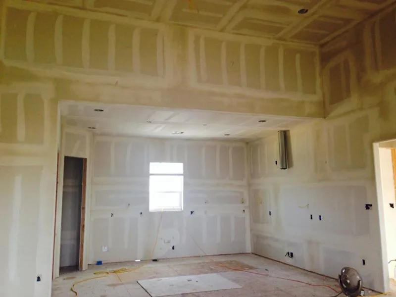 Coastal Retreat - General Contractor on Site by JTA Custom Homes, Inc. - Photo 4