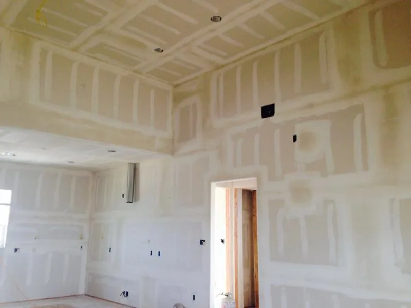 Coastal Retreat - General Contractor on Site by JTA Custom Homes, Inc. - Photo 16