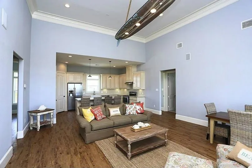 JTA Custom Homes, Inc. - Photo 5