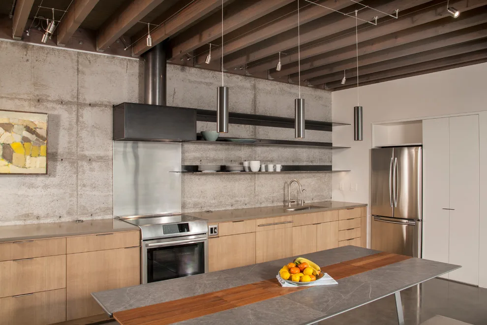 Phase II, Inc. - Photo 11