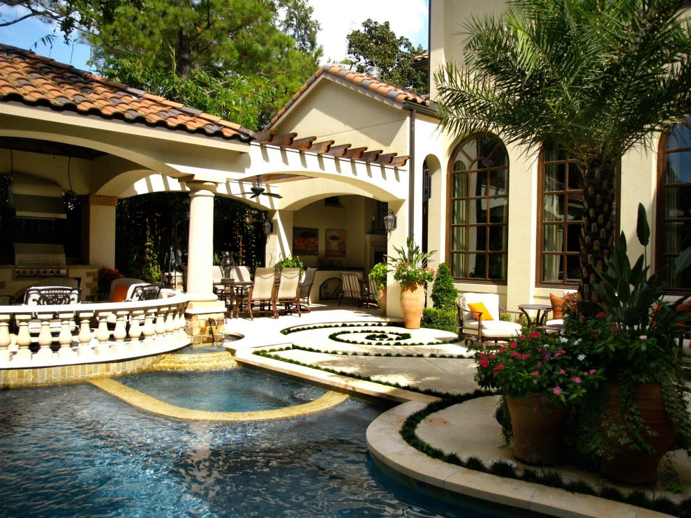 Before and After by Aj's Landscaping And Design - Photo 6