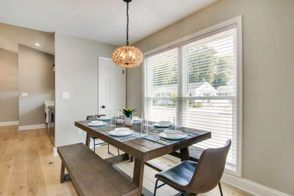 Oak & Pearl Construction, LLC - Photo 8