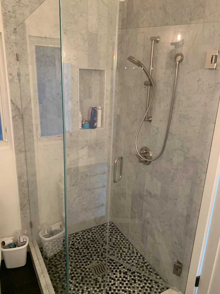 Millennial Development Inc. - Photo 11