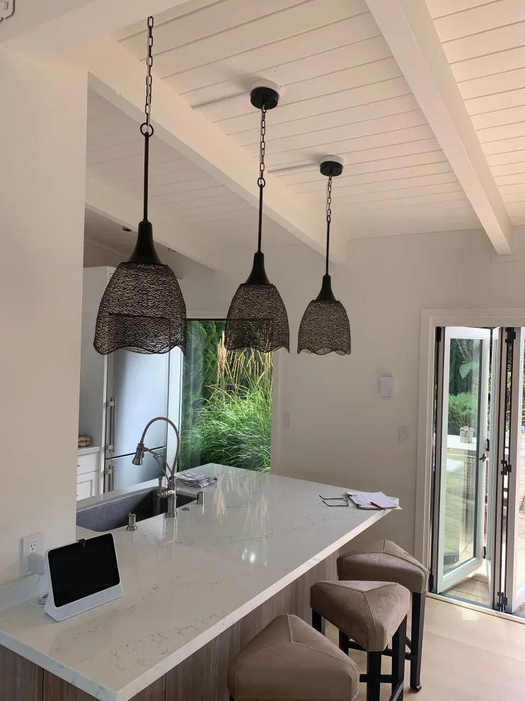 Millennial Development Inc. - Photo 13