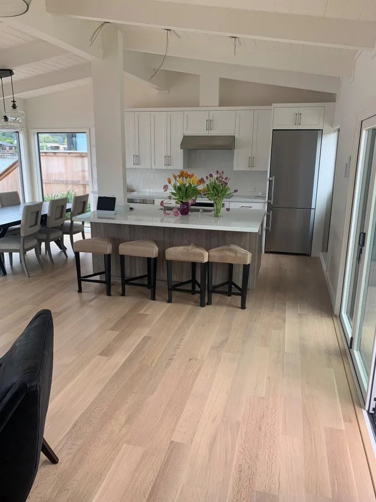 Millennial Development Inc. - Photo 9