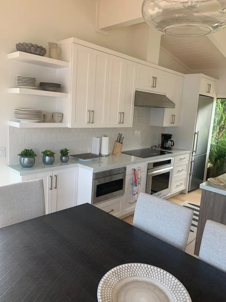 Millennial Development Inc. - Photo 6