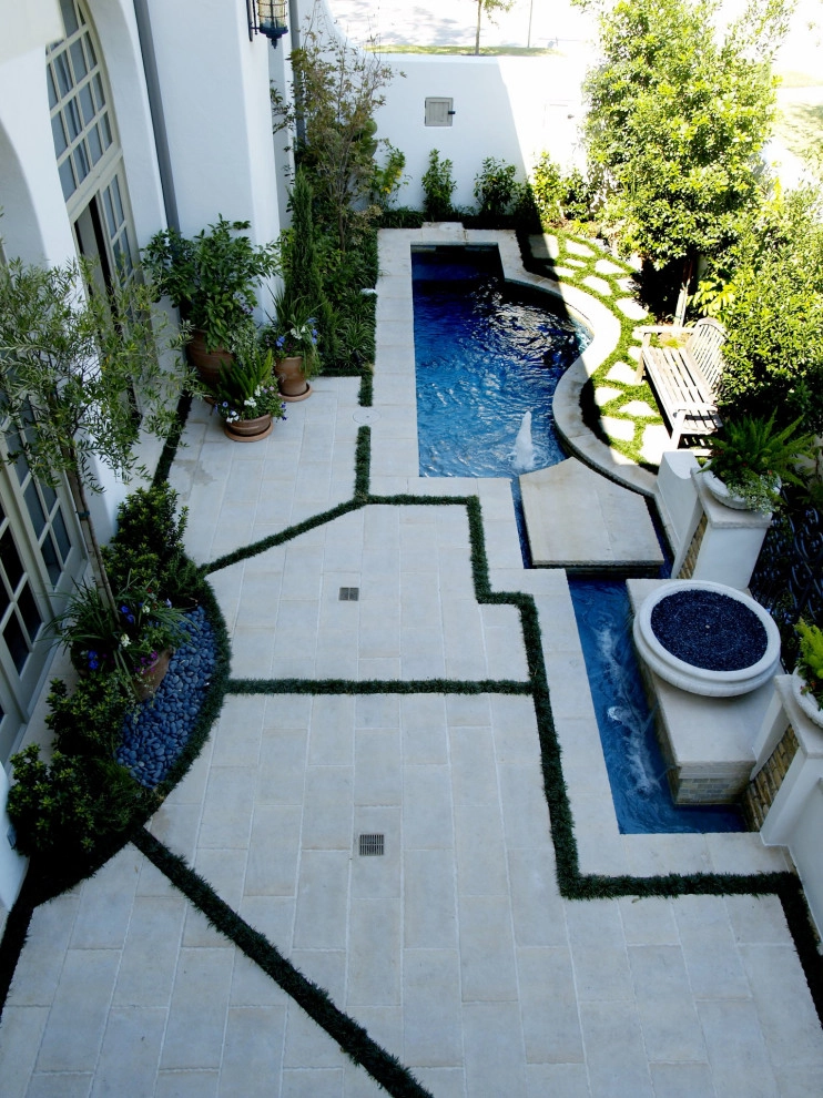Aj's Landscaping And Design - Photo 13